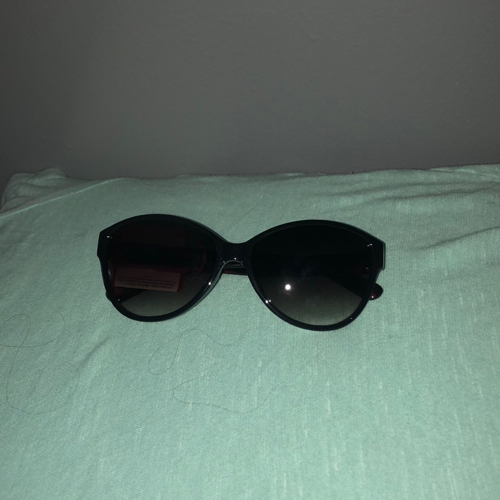 Authentic ELLE Sunglasses